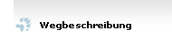 Wegbeschreibung